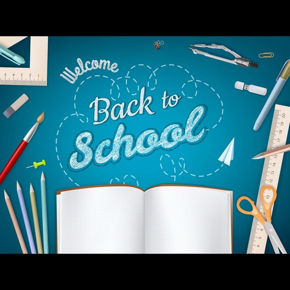 PLEASE READ!ππ - Picture 2 of 4